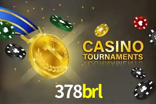 378brl.com
