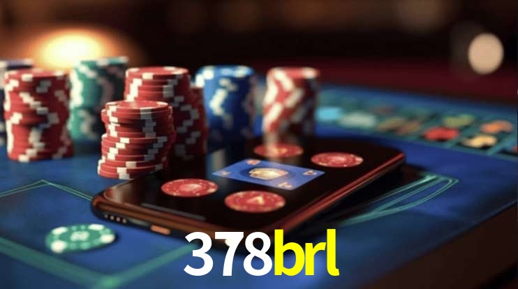 Bônus Diários 378brl