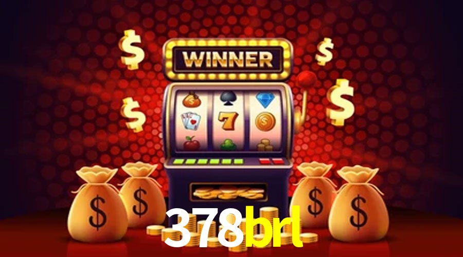 Account Benefits 378brl