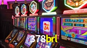 A Experiência Imersiva dos Cassinos Ao Vivo no 378brl
