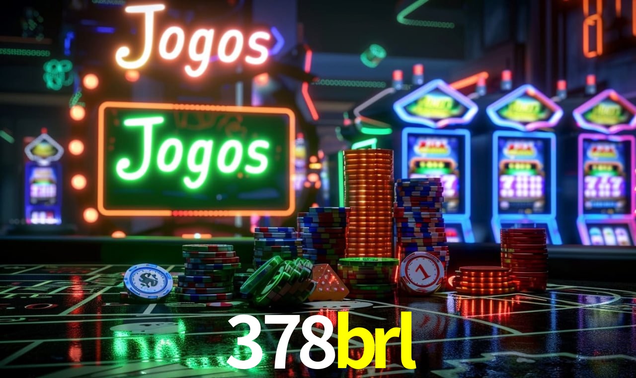 378brl bet