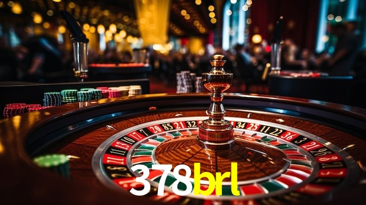 Exclusive Offers 378brl