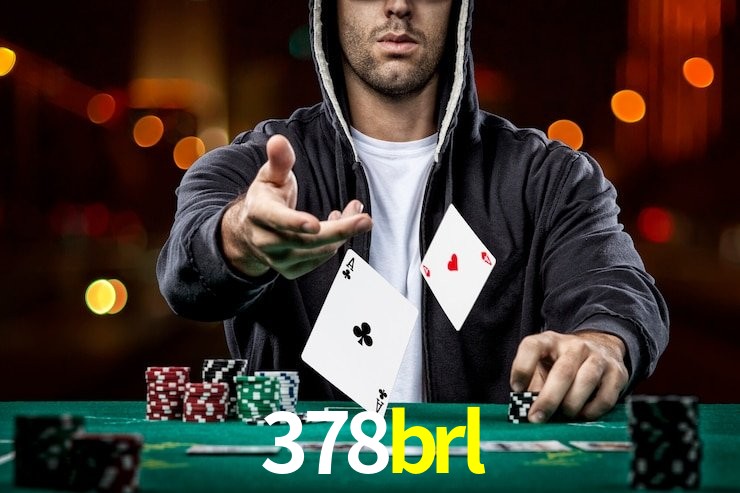 378brl