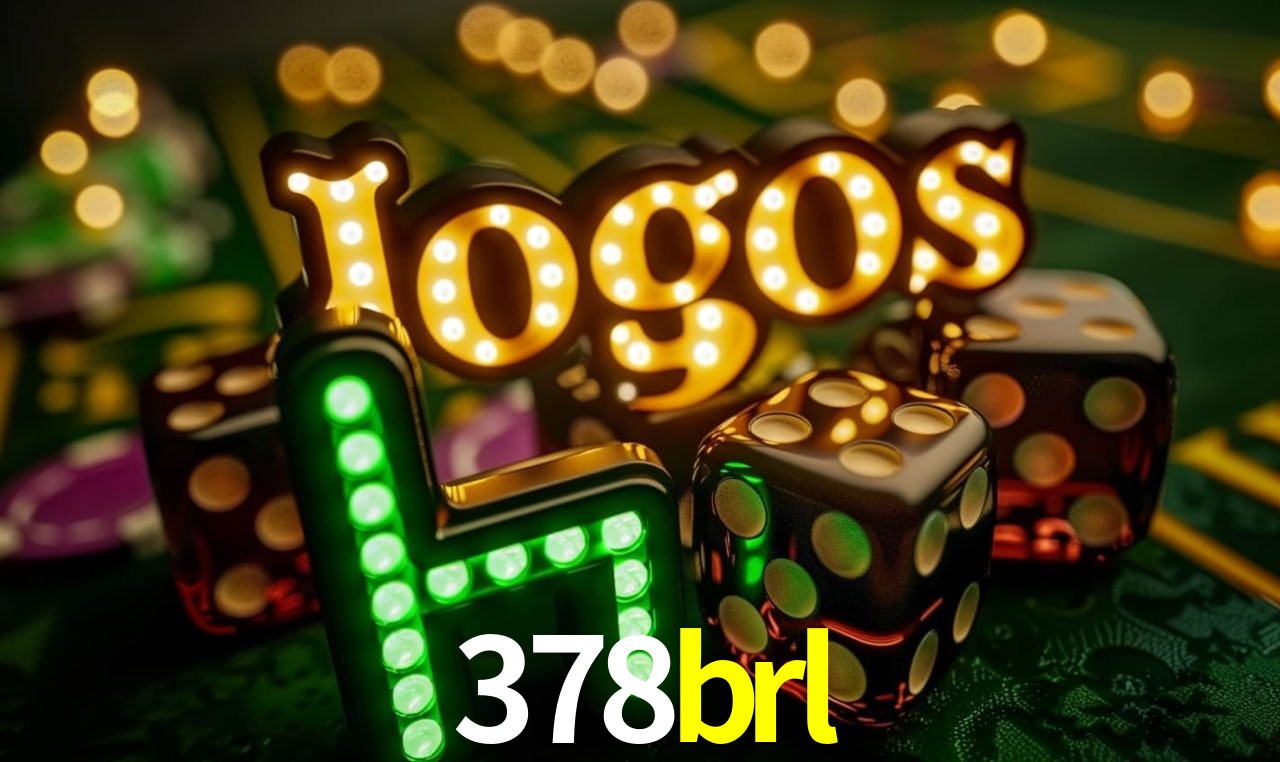 Apostas de Basquete 378brl