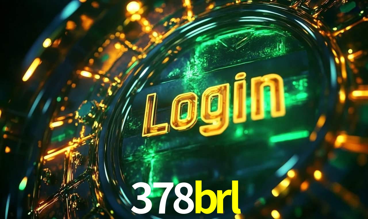 378brl,378brl.com