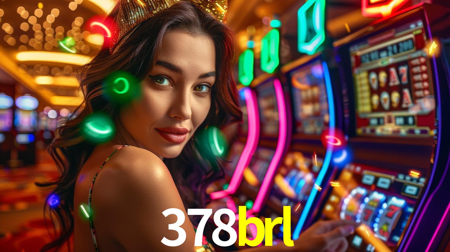 378brl,378brl.com