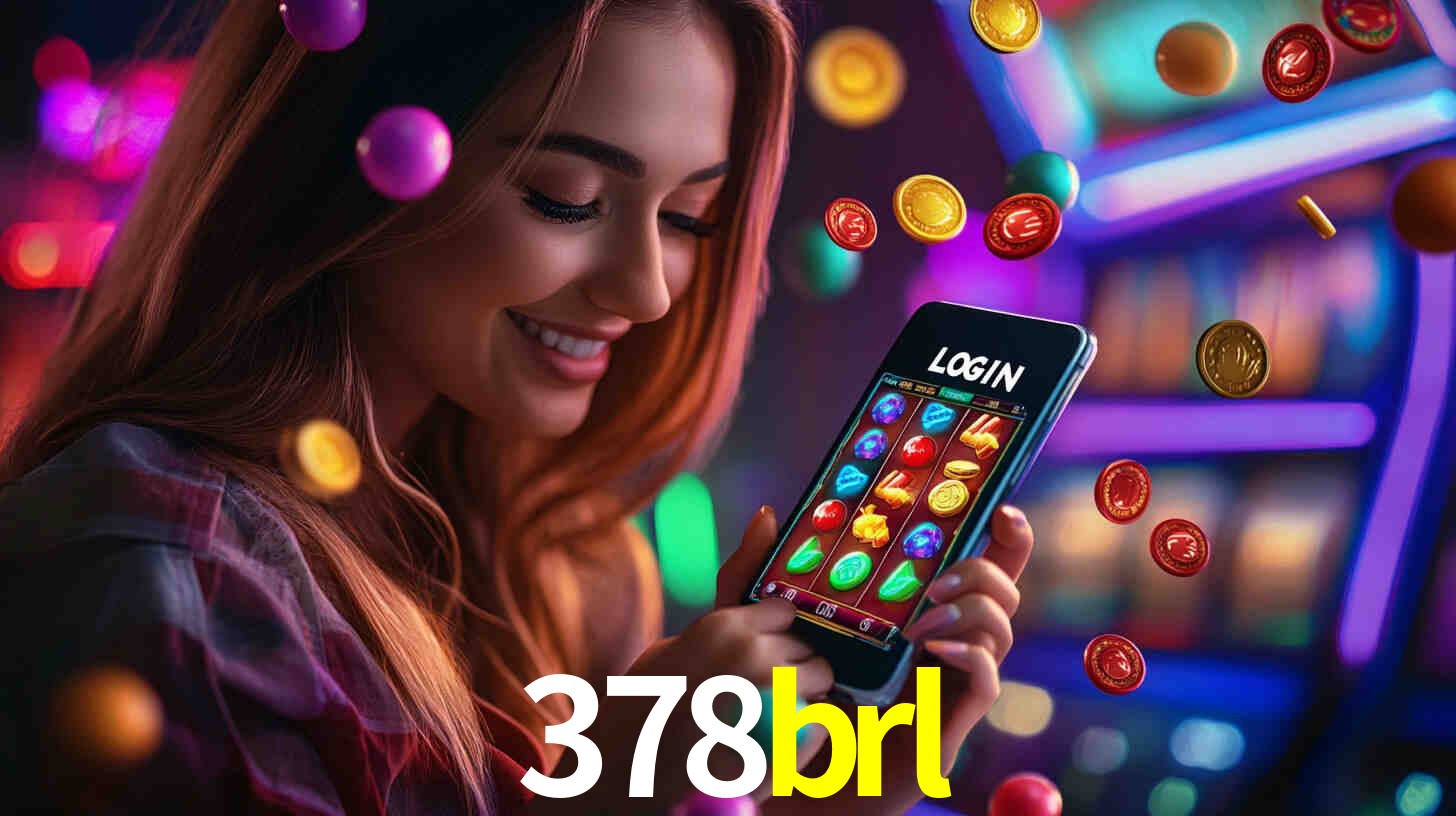 378brl