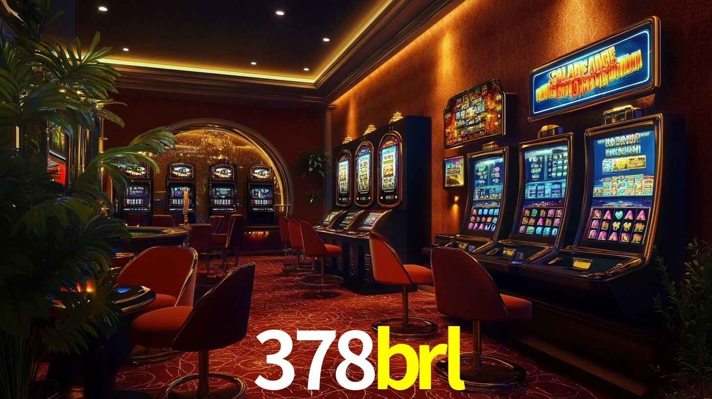 Roulette Table 378brl