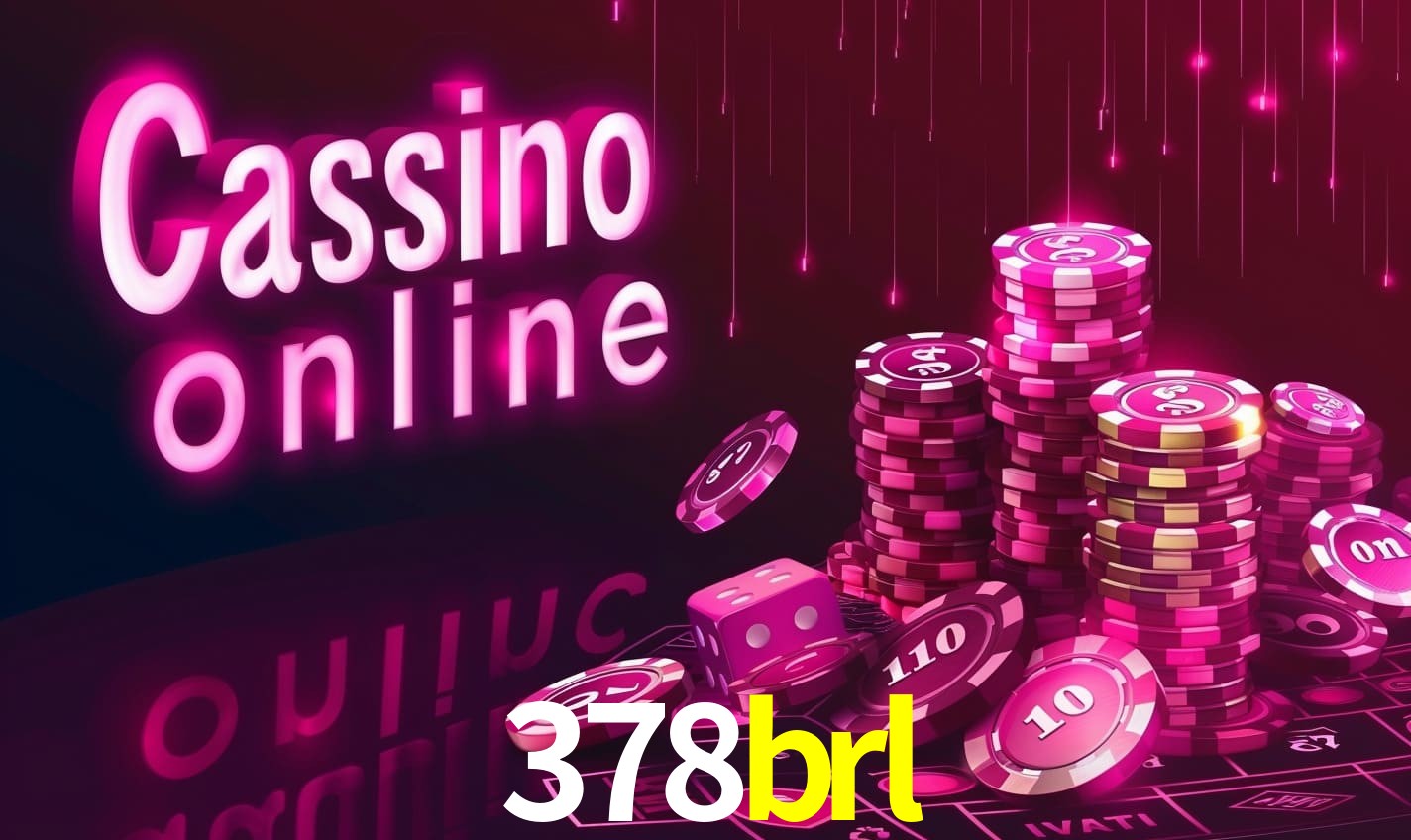 Apostas Esportivas na 378brl: Um Guia Completo
