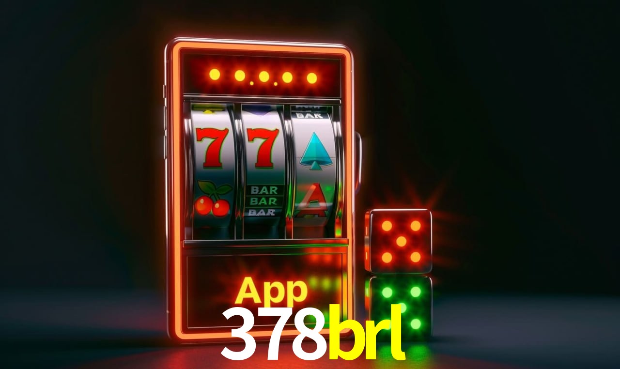 Apostas de Futebol 378brl