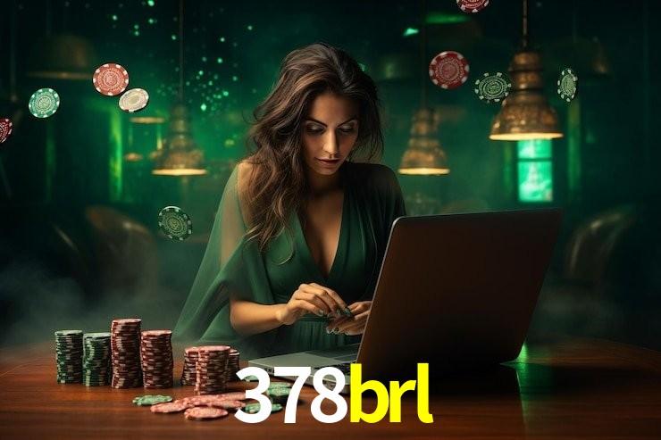 378brl
