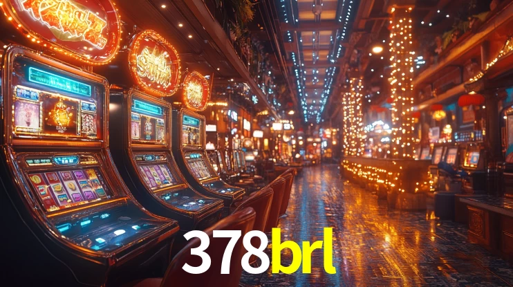 378brl bet