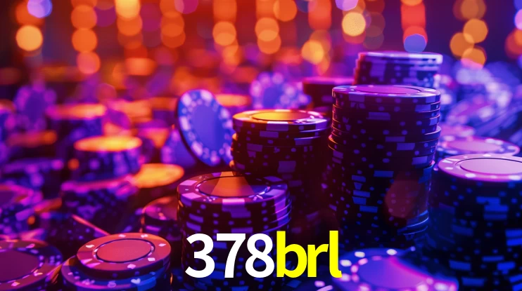 378brl