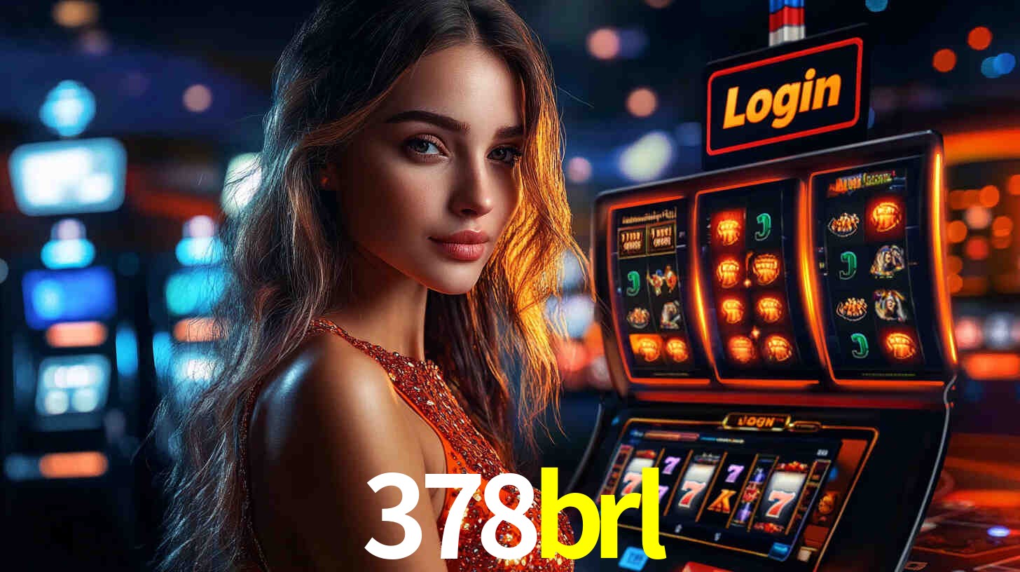 378brl
