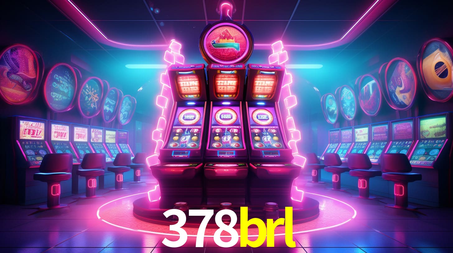 378brl: Jogos de Caça-Níqueis-Altas Recompensas, Roleta-Velocidade, Blackjack-Desafios Máximos