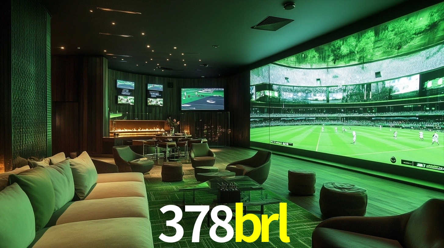 378brl