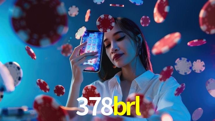 Descubra a Essência do 378brl: Nossa História e Compromissos