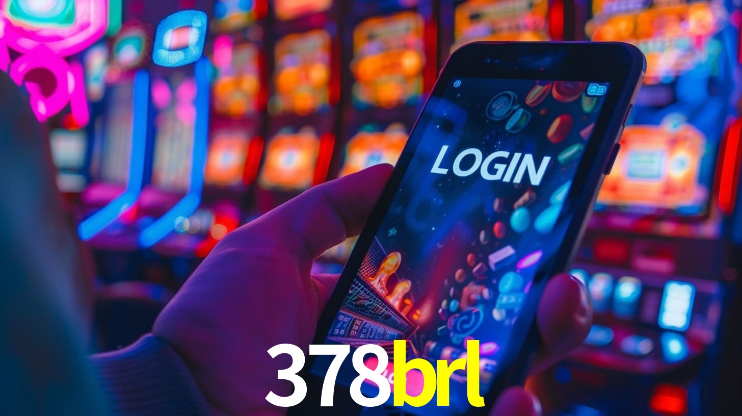 Interface Premium 378brl