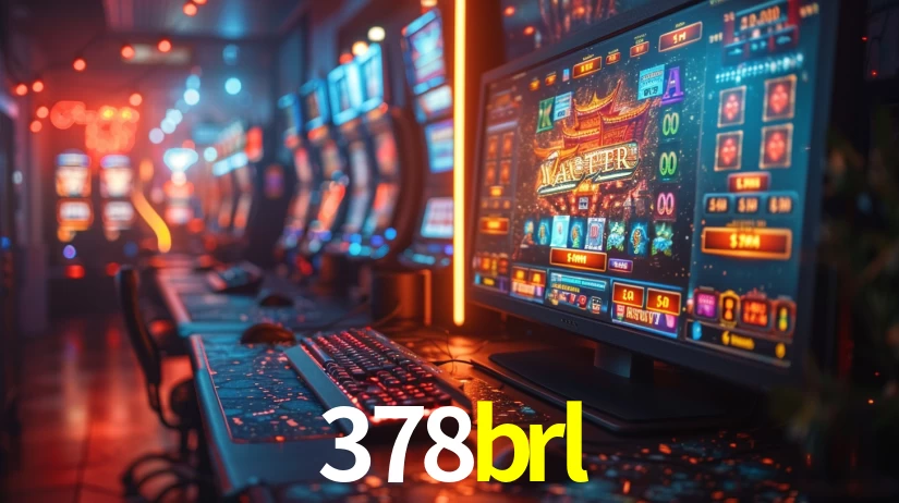 378brl