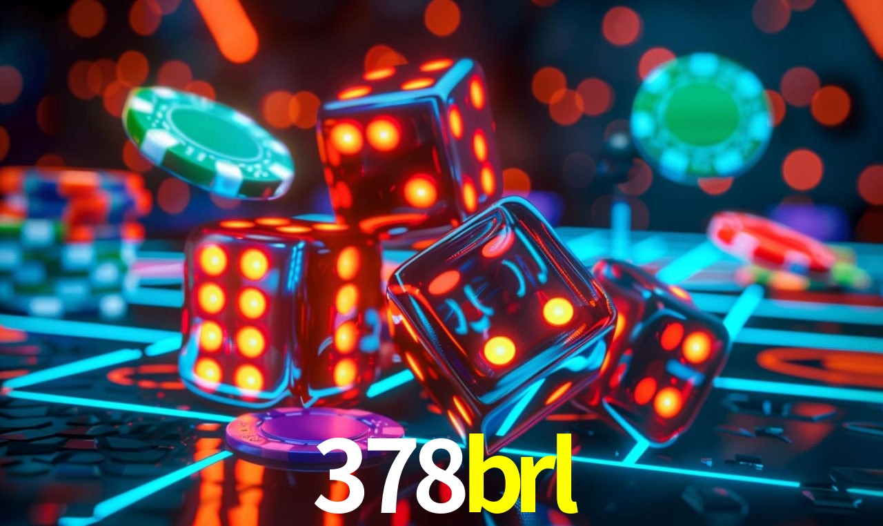 Explorando a Categoria de Eventos em Apostas na 378brl