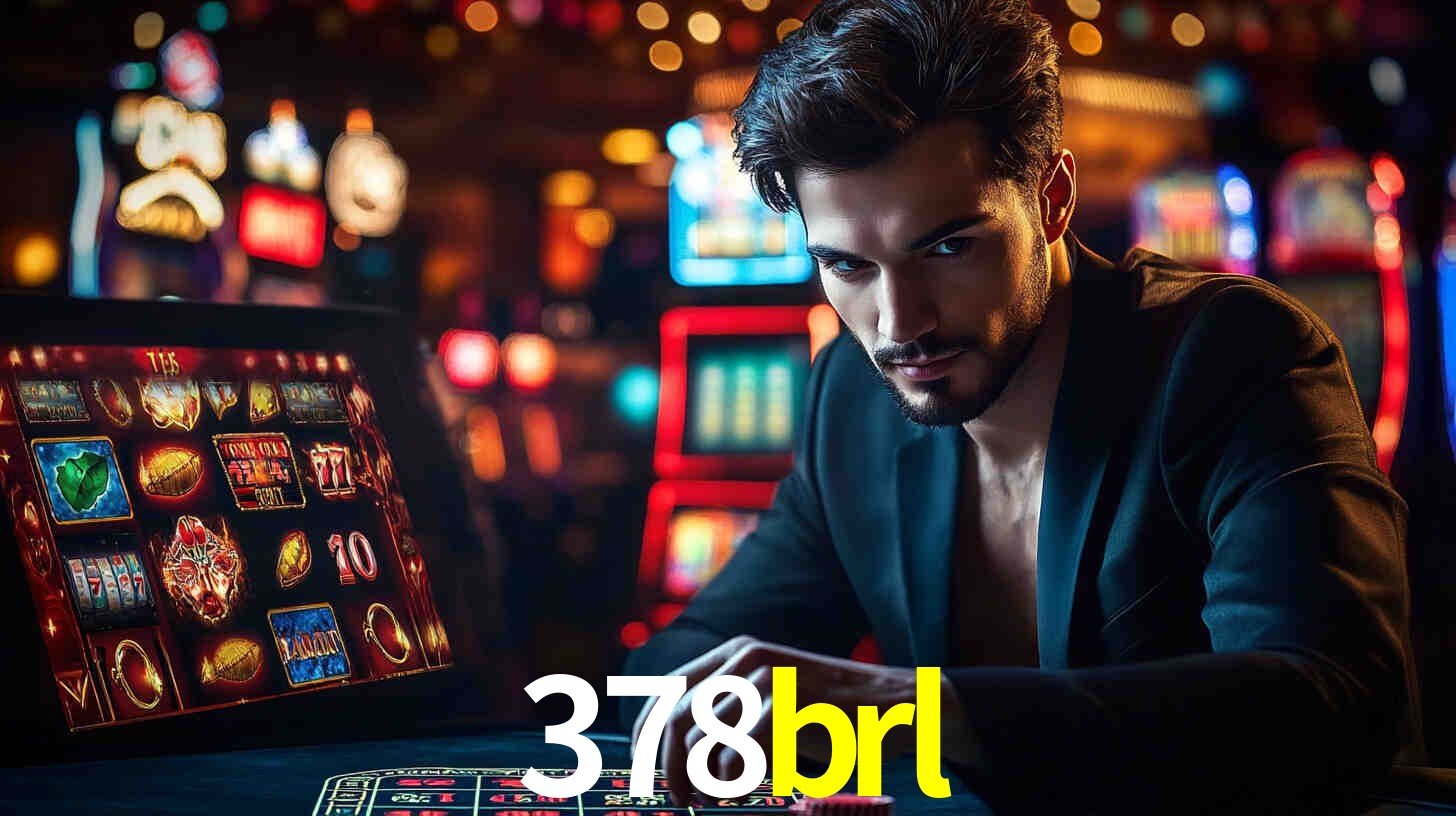 378brl,378brl.com