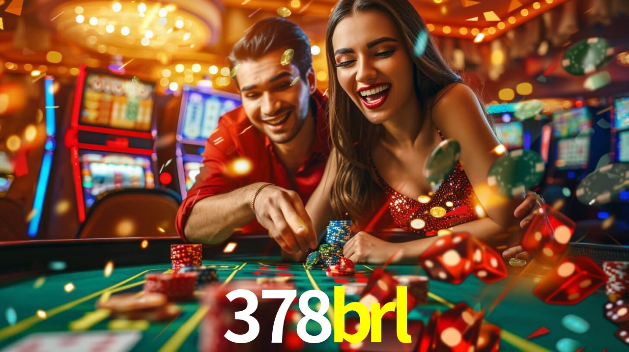 Diretório de Jogos 378brl