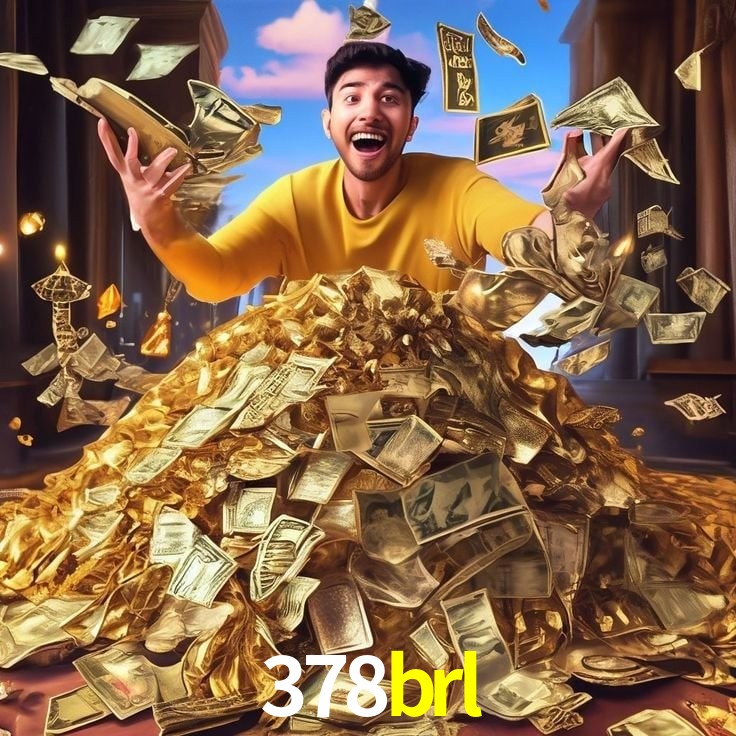 PIX Instantâneo 378brl