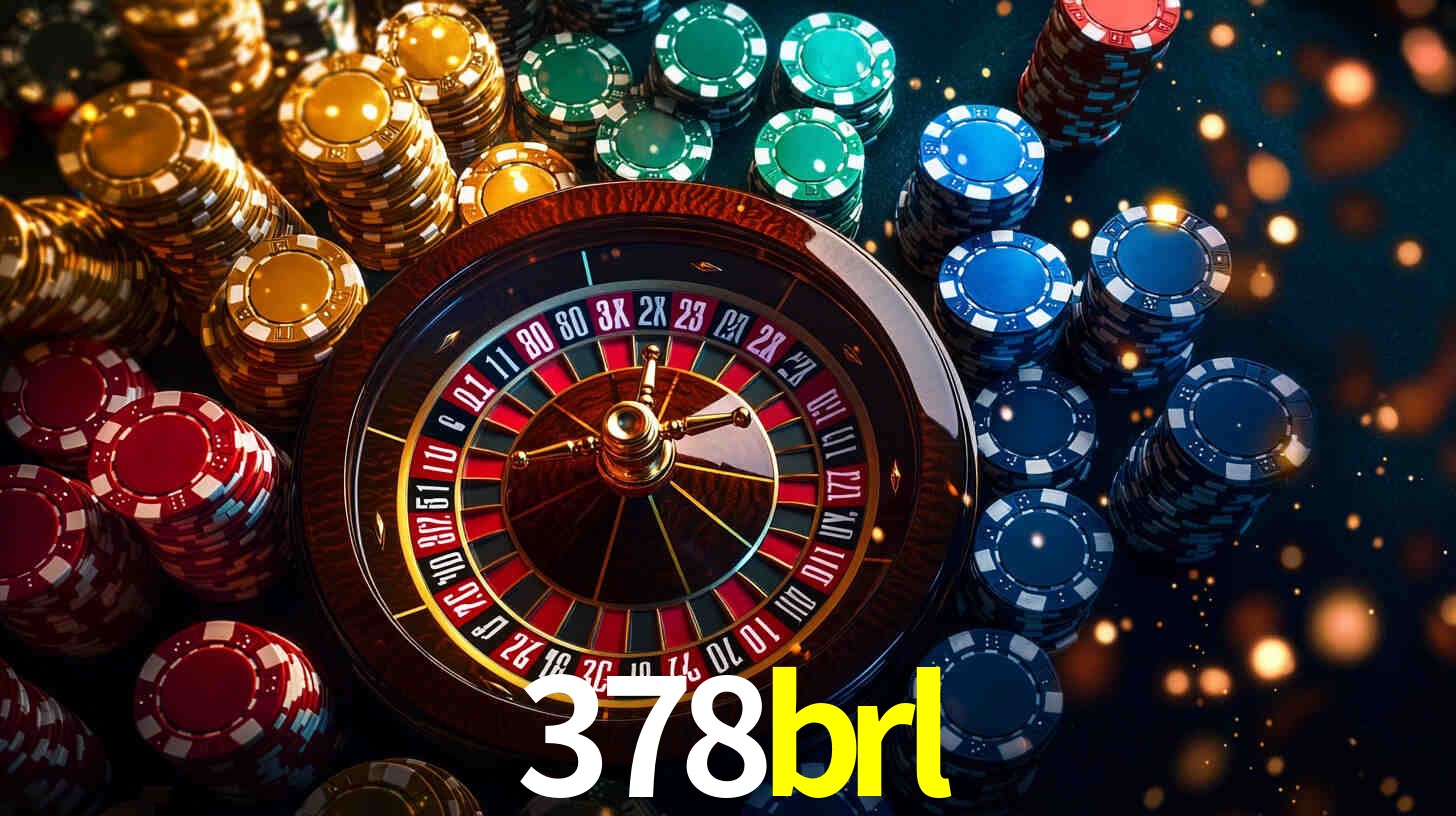 Programa VIP 378brl