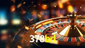 Design Responsivo 378brl