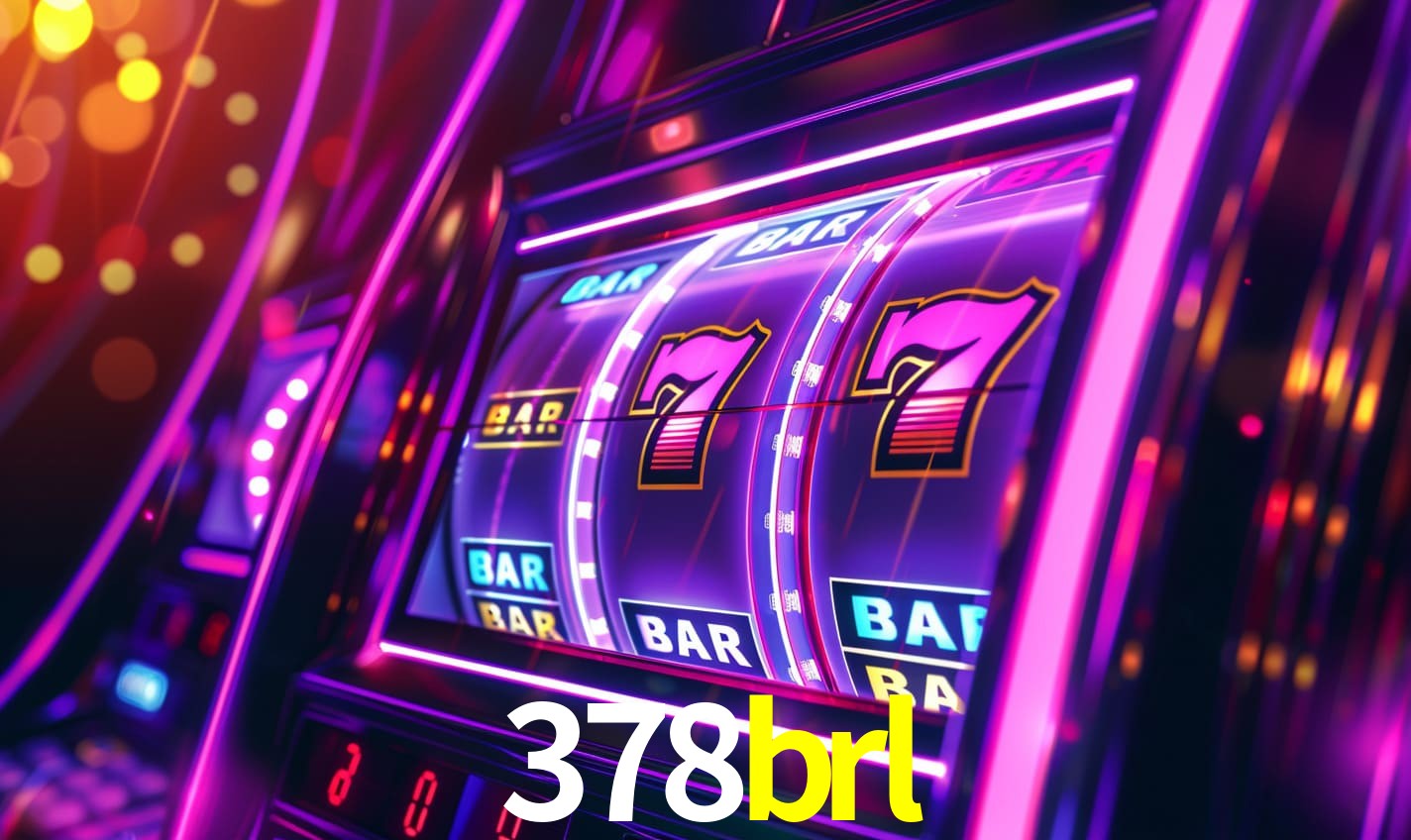 378brl,378brl.com