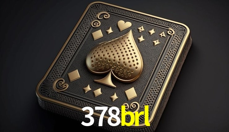 Estratégias Crash Games 378brl