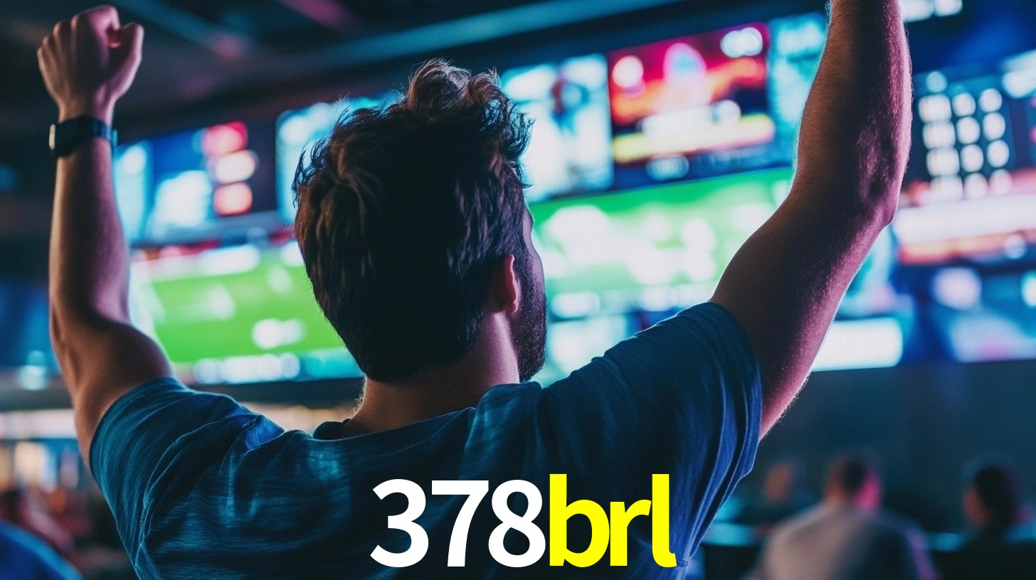 378brl.com