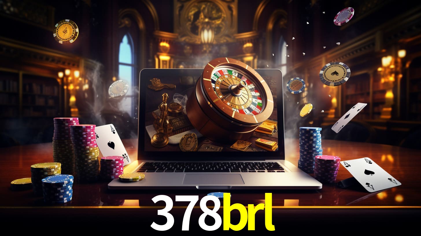 Aviator Game 378brl