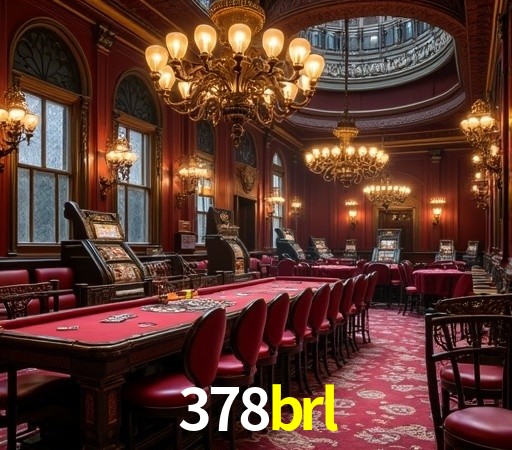 Segurança 2FA 378brl
