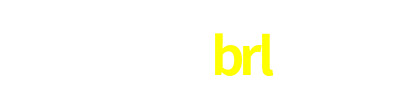 378brl