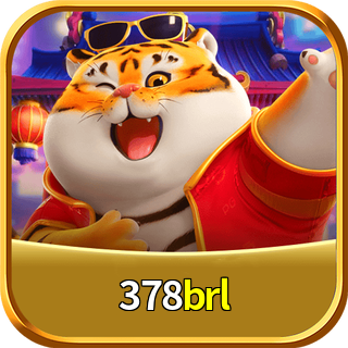 378brl