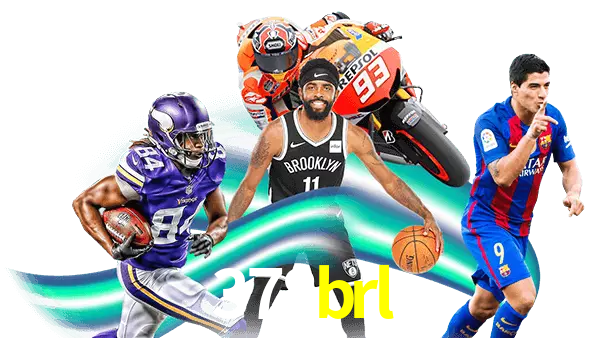 378brl